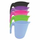 Harold Moore Pouring Jug additional 5