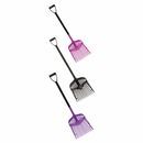 Harold Moore Shavings Fork additional 1