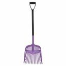 Harold Moore Shavings Fork additional 2