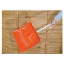 Harold Moore Shavings Shifter/Snow Shovel additional 1