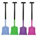 Harold Moore The Junior Multi-Purpose Shovel additional 1