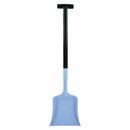 Harold Moore The Junior Multi-Purpose Shovel additional 2