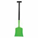 Harold Moore The Junior Multi-Purpose Shovel additional 3