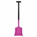 Harold Moore The Junior Multi-Purpose Shovel additional 4