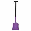Harold Moore The Junior Multi-Purpose Shovel additional 5