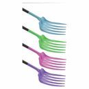 Harold Moore Unifork additional 1