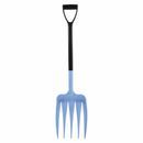 Harold Moore Unifork additional 2