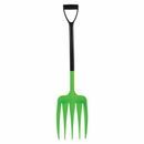 Harold Moore Unifork additional 3