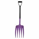 Harold Moore Unifork additional 5