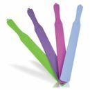 Harold Moore Universal Stirrer additional 1