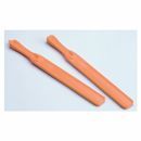 Harold Moore Universal Stirrer additional 5