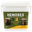 Hemorex additional 2