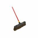 Herbie's Bulldozer Broom additional 2