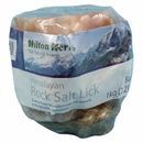 Hilton Herbs Baby Lick with Rope - 1kg additional 1
