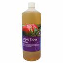 Hilton Herbs Cider Vinegar additional 1