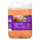 Hilton Herbs Cider Vinegar additional 2