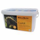 Hilton Herbs CushX additional 2