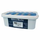 Hilton Herbs Garlic Powder additional 1