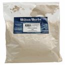 Hilton Herbs Garlic Powder additional 2