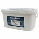 Hilton Herbs Garlic Powder additional 3