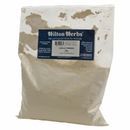 Hilton Herbs Garlic Powder additional 4