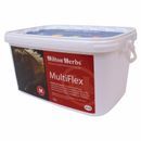 Hilton Herbs Multiflex additional 1