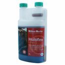 Hilton Herbs Multiflex additional 2