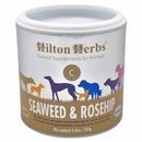 Hilton Herbs Seaweed and Rosehip - Tub additional 1