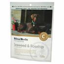 Hilton Herbs Seaweed and Rosehip - Tub additional 2