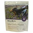 Hilton Herbs Vital Daily Health - Tub additional 2