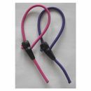 Hoof It Quick Clip additional 1