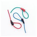 Hoof It Quick Clip additional 2