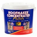 Hoofmaker Concentrated Pellets additional 1