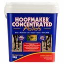 Hoofmaker Concentrated Pellets additional 2