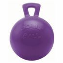 Horsemen's Pride Jolly Ball additional 2