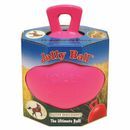 Horsemen's Pride Jolly Ball additional 3