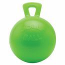 Horsemen's Pride Jolly Ball additional 4