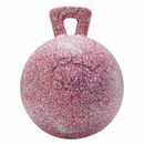 Horsemen's Pride Jolly Ball additional 5