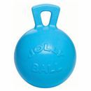 Horsemen's Pride Jolly Ball additional 6