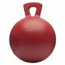Horsemen's Pride Jolly Ball additional 7