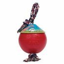Horsemen's Pride Jolly Ball Romp-N-Roll additional 2
