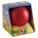 Horsemen's Pride Jolly Ball Teaser additional 3