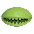 Horsemen's Pride Monster Mouth additional 2