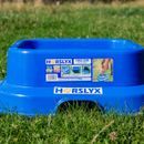 Horslyx 15kg Holder additional 1