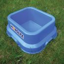 Horslyx 15kg Holder additional 4