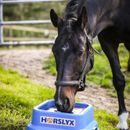 Horslyx 15kg Holder additional 2