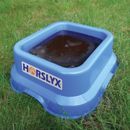 Horslyx 15kg Holder additional 3