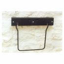 Horslyx 5kg Holder additional 1