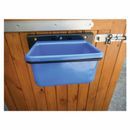 Horslyx 5kg Holder additional 2