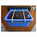 Horslyx 5kg Holder additional 3